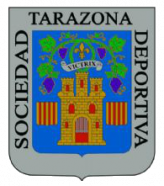 SD Tarazona