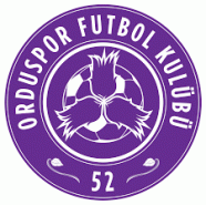 52 Orduspor