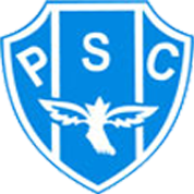 Paysandu