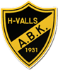 Hudiksvall