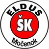 Eldus Mocenok