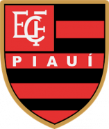 Flamengo PI