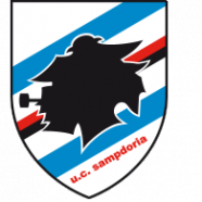 Sampdoria S.p.A.