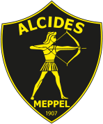 MVV Alcides