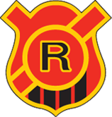 Rangers de Talca