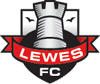 Lewes