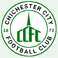 Chichester City