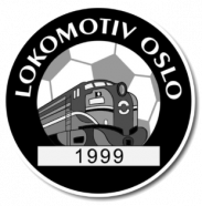 Lokomotiv Oslo