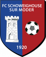 FC Schweighouse Sur Moder