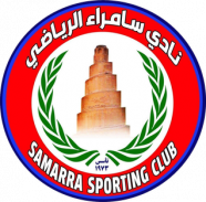 Samaraa