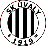 Uvaly