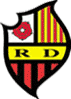 Reus Deportiu