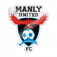 Manly United