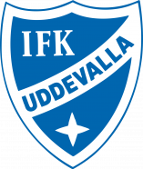 IFK Uddevalla