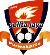 Pelita Jaya