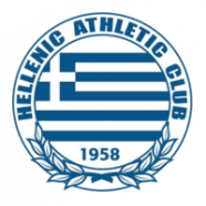 Hellenic Athletic