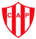 Atletico Parana