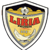 Liria