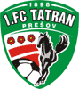 Tatran Presov