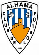 Alhama CF