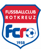 FC Rotkreuz