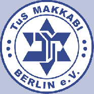 TuS Makkabi Berlin