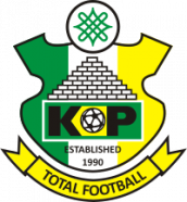 Kano Pillars