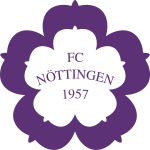 Nottingen