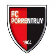 Porrentruy