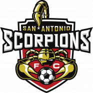 San Antonio Scorpions