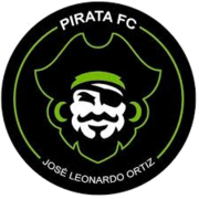 Pirata