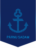 Paernu Sadam