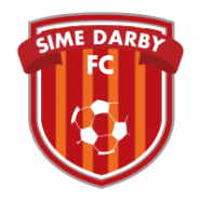 Sime Darby