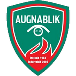 Augnablik