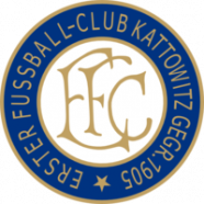 1.FC Katowice