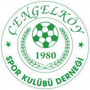 Cengelkoyspor