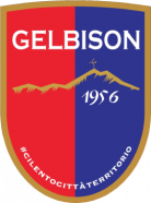 Gelbison