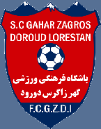 Gahar Zagros