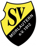 SV Morlautern