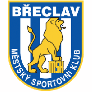 Breclav