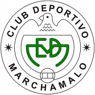 CD Marchamalo