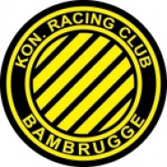 KRC Bambrugge