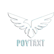 Poytaxt