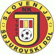 NK Jurovski dol