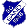 SC Sand frauen