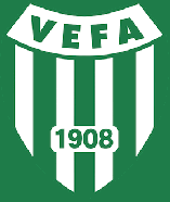 Vefa