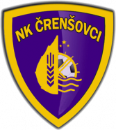 Crensovci