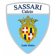 Sassari Latte Dolce