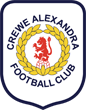 Crewe Alexandra