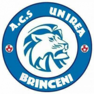 Unirea Branceni